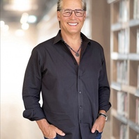 Rob Swymer