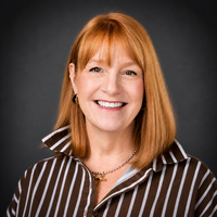 Cynthia Priebe