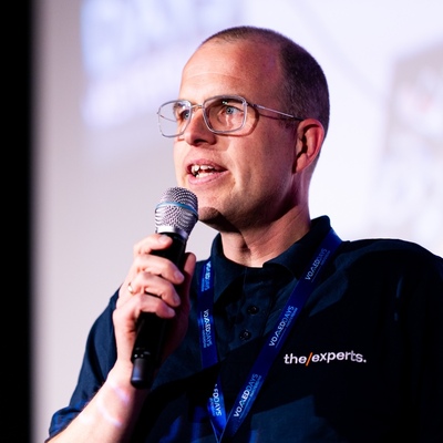 Jan Boonen