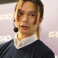 Yugo Shimizu