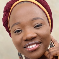 Khadijat Kareem
