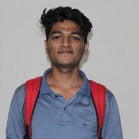 Ashutosh Singh