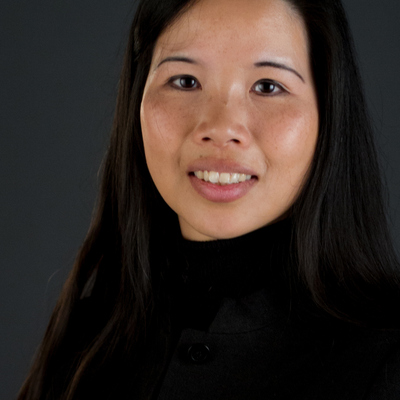 Jane Yau, DIPF Leibniz Institute for Research and Information in Education