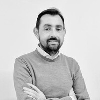 Rubén Gavilán Fernández