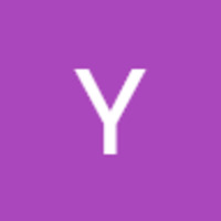 Youssef Loudiyi