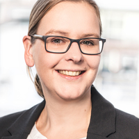 Saskia Untiet-Kepp