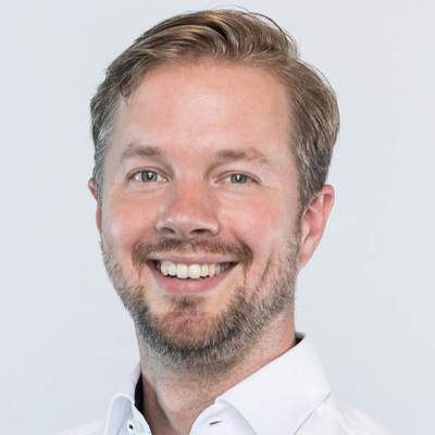 Bas Tichelaar