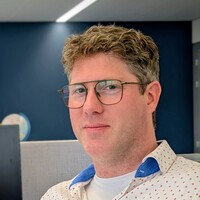 Wouter Visscher