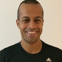 Joao Paulo Araujo