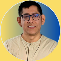 Pedro Castillo