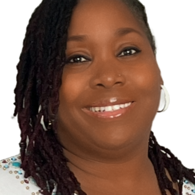 Giselle Sandy-Phillips