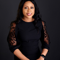 Oluwabusola Adeleke