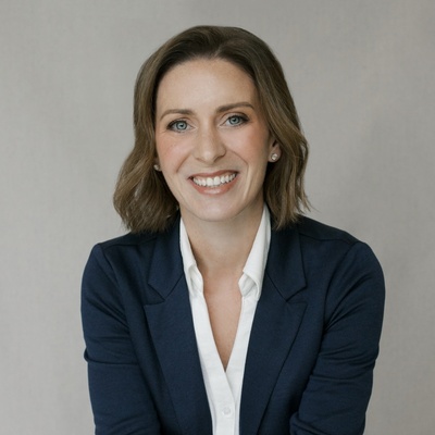 Margaret Cunningham