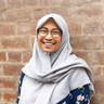 Fadila Fidina