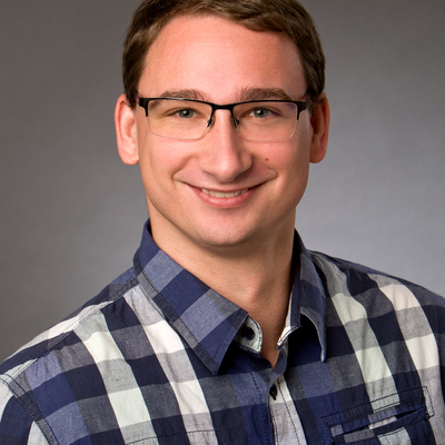 Daniel Mühlbachler-Pietrzykowski