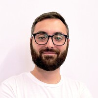Salvatore Merone