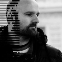 Danijel Bogdanović