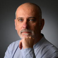 Pierre Fauvel