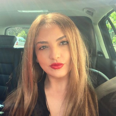 Çiğdem Morkoç