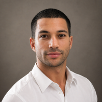 Amit Grinvald