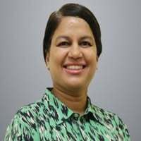 Remediana Rodrigues  Dias