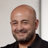 Sam Nasr