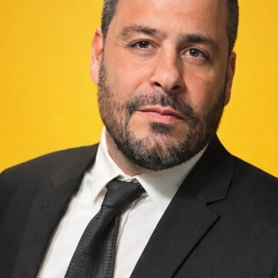 Wesley Ellul
