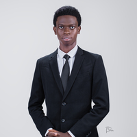 David Micah-Daniels