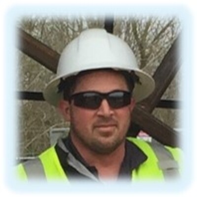 Matt Gaughan