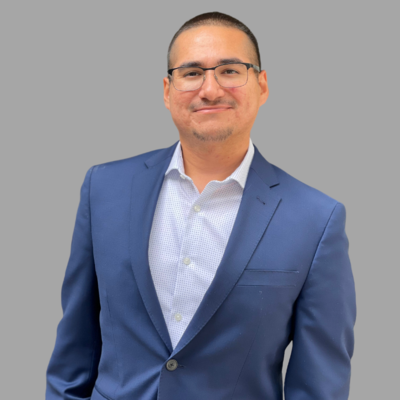 Milton Turcios