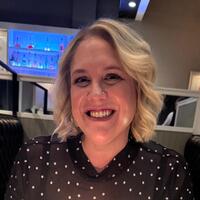 Kelli Swank