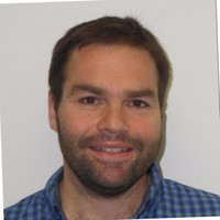 Nir Weinberg