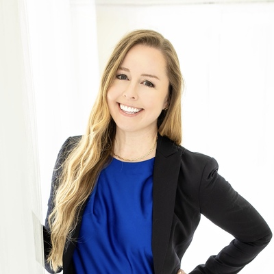 Sara Hix