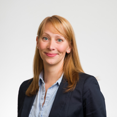 Silke Wittmar, HAWK Hildesheim - Wissenschaftliche Mitarbeiterin