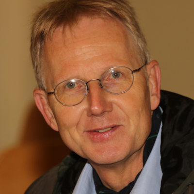 Matthias Unshelm