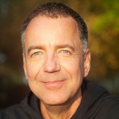 greg-fawson-foto.1024x1024 Kopie.jpg