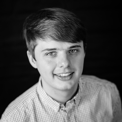 Kacper Gunia
