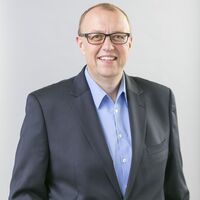 Nicolas Korte