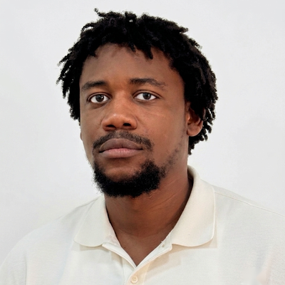 Denis Akpagnonite
