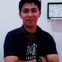 Yahya Fadhluloh Al Fatih