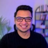 Budhaditya Bhattacharya