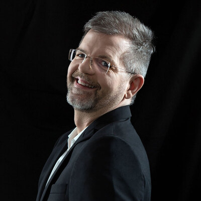 Boris Gloger