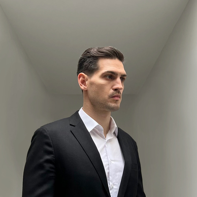 Miroslav Naskov