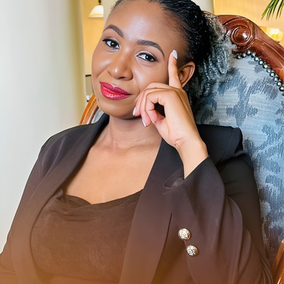 Matilde Mawelele