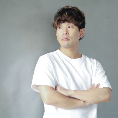 Hiromu Nakamura