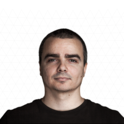 Bruno Zagorščak