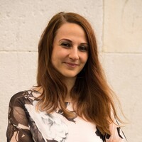 Magali Pelissier