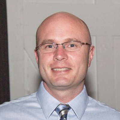 Tim Pierce