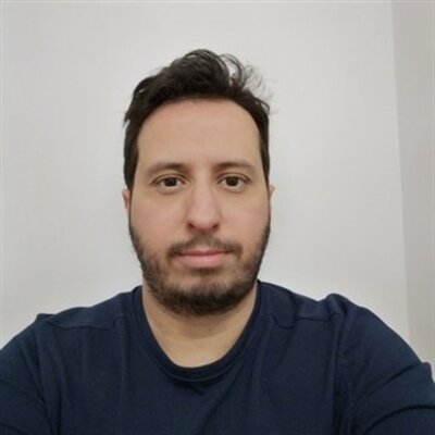 Yassine Alahyane