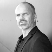 Benno Löffler